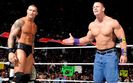 azi-ora-21-john-cena-si-randy-orton-fac-o-echipa-de-vis_12_size1