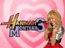 CRTTRGYXVEDUCGVUGXL - Poze super Hannah Montana