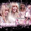 FYRFEZQIATXZAPDNQNQ - Poze super Hannah Montana