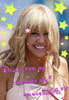IGRBPUIUBTUCDPWMIYQ - Poze super Hannah Montana
