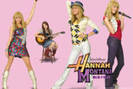 MCKVUYWUBDLIGVURILI - Poze super Hannah Montana