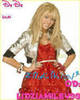 VRQWTWVDOZDNRTKVWKM - Poze super Hannah Montana