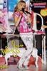 ZUBUANROIVEMEZREYZK - Poze super Hannah Montana