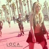 Shakira-Loca-FanMade