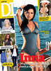 inna-coperta-diva