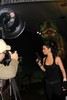 inna-dino-e1265596074615