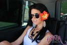 inna-photo-67