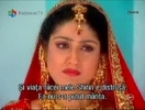 Shirin