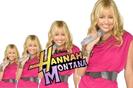 12709229_KIDJCSEEI[1] - Hannah Montana FoReVeR