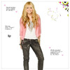 22992465_HUJJJBIJJ[1] - Hannah Montana FoReVeR