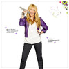 22992466_XLHSFMWZI[1] - Hannah Montana FoReVeR