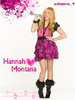 22992472_IOQMLAEOS[1] - Hannah Montana FoReVeR