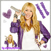 22992485_BEAAZQPQY[1] - Hannah Montana FoReVeR