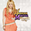 HannahMontanaForever[1] - Hannah Montana FoReVeR