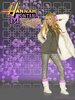 Hannah-Montana-forever-hannah-montana-forever-13621863-540-720[1] - Hannah Montana FoReVeR