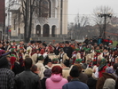 Picture 077