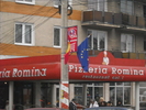 fix p..ix