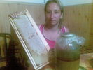 26072010(001)