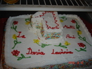Tort 1 anisor Daria