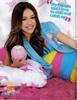 Miley just chillin -  Daily life - About me & friends - 