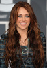 miley-cyrus-2010-grammys-10