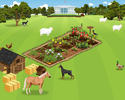 barn_buddy-527-1286963216501988