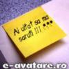 personalizate_0a8d4dc06a83056ad851e1f5b8bc5b8a_small.png