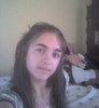 picture002