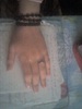 picture005