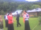 picture012
