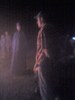 picture017