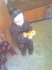 picture044