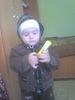 picture045