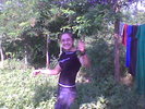 D.G.LUCI.025