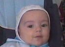 D.G.LUCI.026