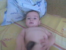 D.G.LUCI.046