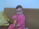 D.G.LUCI.061