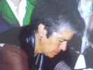 D.G.LUCI.068