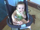 GD.ROBERT
