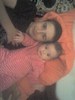 Ionut si Robert