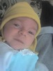 picture003