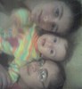 picture009
