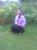 picture011