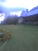 picture013