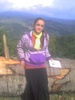 picture019
