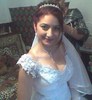 picture022