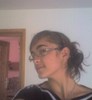 picture023