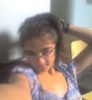 picture028