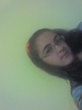 picture032