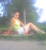 picture033